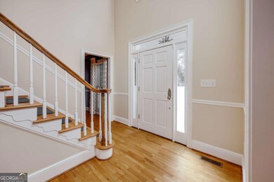 150 Walton Creek Rd, Athens, GA 30607 - photo 5