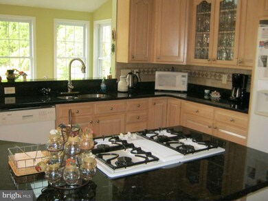 13609 Rock Maple Ct, Hagerstown, MD 21742 - photo 5