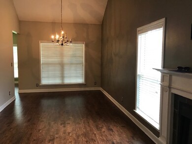 105 Witherspoon Ct, Warner Robins, GA 31088 - photo 5