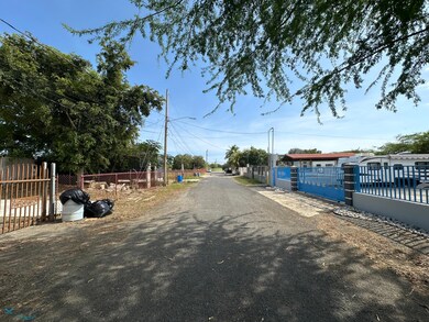road
