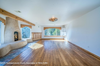 117 Paso Monte Loop, Alto, NM 88312 - photo 3