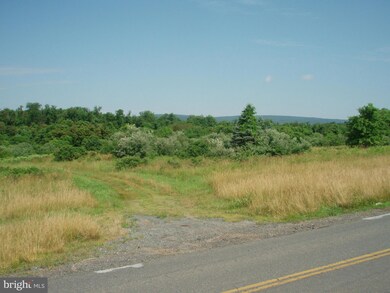 0 Airmont unit 1000155439, Round Hill, VA 20141 - photo 5