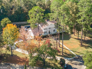 107 Quinn Dr, Dublin, GA 31021 - photo 3