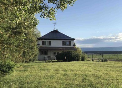 Screenshot 2024-01-08 at 4.24.45PM