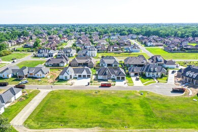 306 Beckenham Way DRONE-5