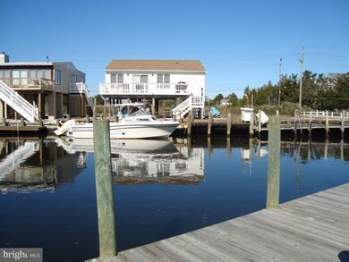127 Marlin Rd, Tuckerton, NJ 08087 - photo 7