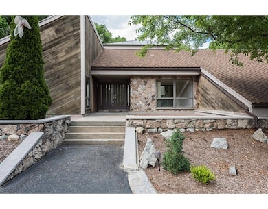 110 Palisades Cir, Stoughton, MA 02072 - photo 3