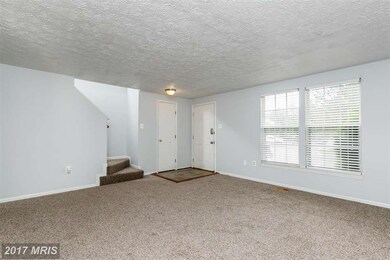 3308 Garrison Cir, Abingdon, MD 21009 - photo 6