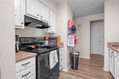 1600 Lemon Tree Ln, College Station, TX 77840 - photo 4