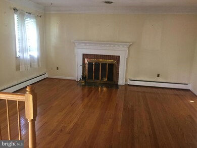 14409 Perrywood Dr, Burtonsville, MD 20866 - photo 4