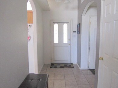 Additional Photo