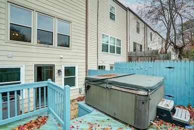 1594 Garden Ct, Charlottesville, VA 22901 - photo 3