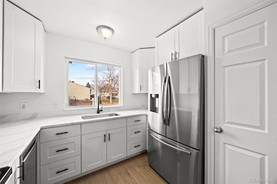 1661 Fundy Way, Aurora, CO 80011 - photo 7