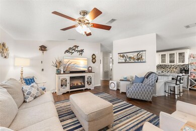 624 Mount Piney Ave NE unit 703, Saint Petersburg, FL 33702 - photo 6