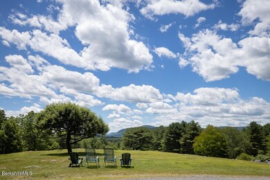 24 Berkshire Heights Rd, Great Barrington, MA 01230 - photo 2