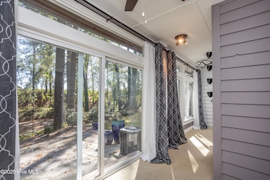 1311 Forest Hills Rd NW unit E2, Wilson, NC 27896 - photo 7