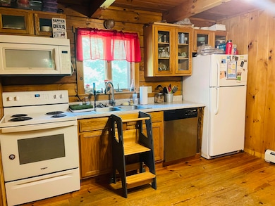 1360 Colby Rd, Lunenburg, VT 05906 - photo 6