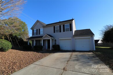 1001 Boulder Dr, Concord, NC 28025 - photo 2