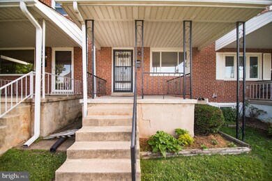 9746 Conmar Rd, Middle River, MD 21220 - photo 4