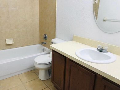 kaena bath1.