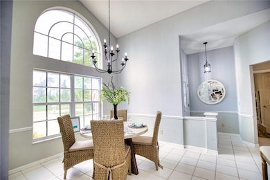 473 Rotonda Cir, Rotonda West, FL 33947 - photo 4