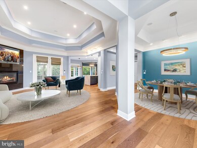 35564 Corolla Place, Rehoboth Beach, DE 19971 - photo 4