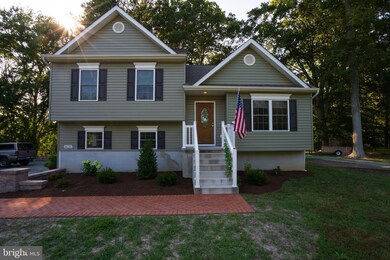 6123 Main St, Queenstown, MD 21658 - photo 3