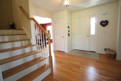 14 Sandy Ln, Selkirk, NY 12158 - photo 5
