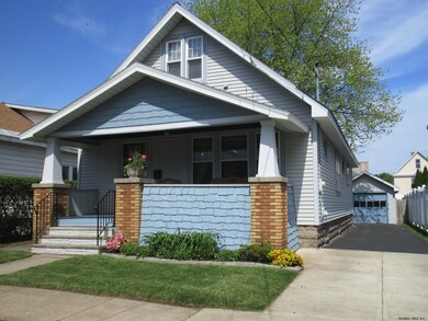 451 Fourth St, Schenectady, NY 12306 - photo 2