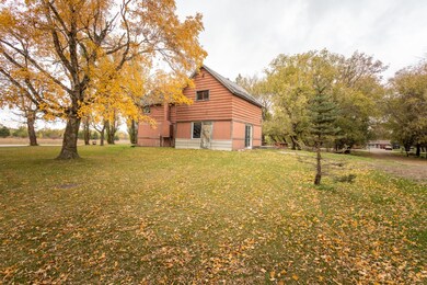 5951 County Road 17 SE, Alexandria, MN 56308 - photo 3