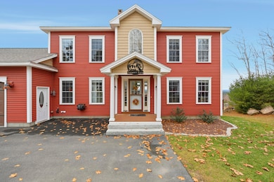 59 W Andrews Hill Rd, Otisfield, ME 04270 - photo 3