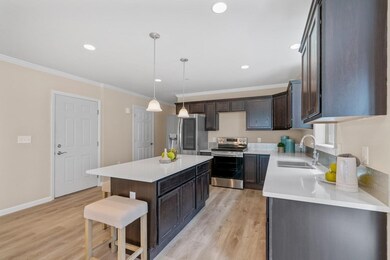 3 Elm St unit 1, Boston, MA 02122 - photo 5