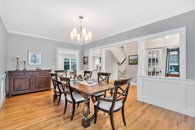 26 Brooks St, Concord, MA 01742 - photo 7