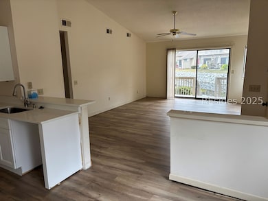 5 Gumtree Rd unit F-20, Hilton Head Island, SC 29926 - photo 3