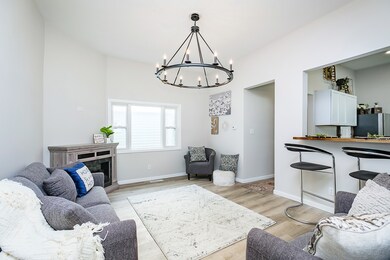 2125 N C St, Elwood, IN 46036 - photo 5