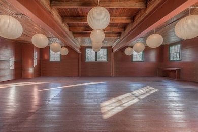 458 Glen Rd, Weston, MA 02493 - photo 5