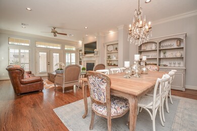 2122 Mcduffie St, Houston, TX 77019 - photo 6