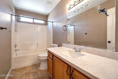 3-web-or-mls-QP-6116