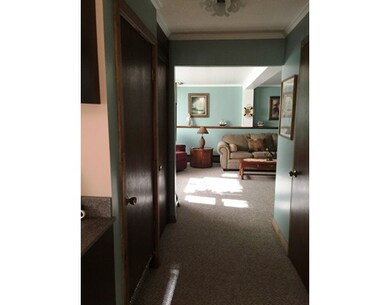 38 Tripp Dr unit 2, Westport, MA 02790 - photo 7