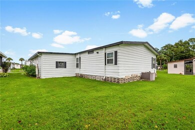 6484 Peppertree Path NE, Winter Haven, FL 33881 - photo 4