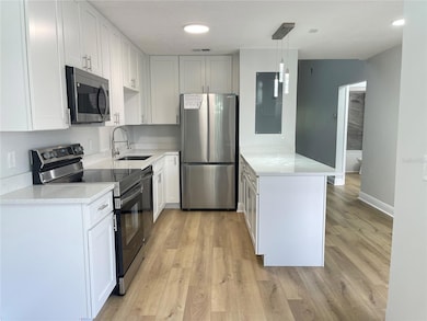 5395 Vineland Rd unit S, Orlando, FL 32811 - photo 7