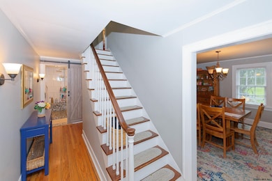 133 Brunswick Rd, Troy, NY 12180 - photo 4