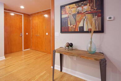 atrium 506 staged 1