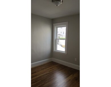 24 Paine St unit U1, Winthrop, MA 02152 - photo 4