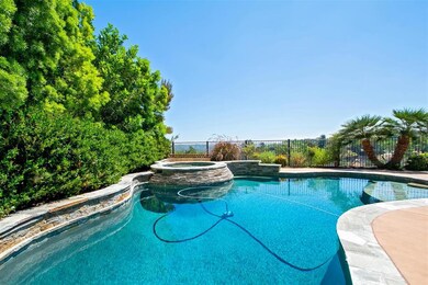 3529 Corte Dulce, Carlsbad, CA 92009 - photo 3