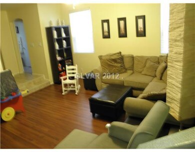 Living Room. To the left of this picture you can s