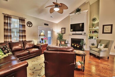 221 Rivers Edge Dr, Conway, SC 29526 - photo 6