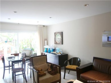 11574 NW 51st Ln, Doral, FL 33178 - photo 2