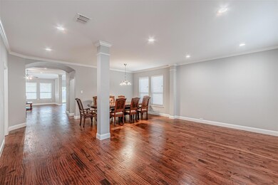 2022 Highland Dr, Wylie, TX 75098 - photo 7