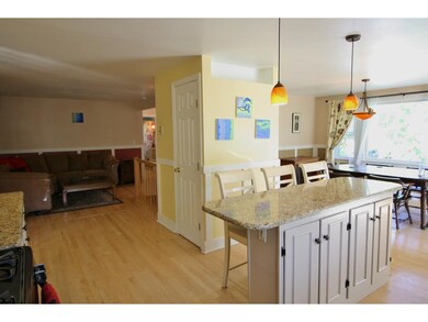 25 Ridge View Rd, White River Junction, VT 05001 - photo 3